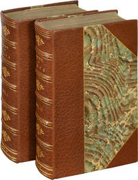 Dictionarium Polygraphicum: or, the Whole Body of Arts Regularly Digested (First Edition, two volumes)