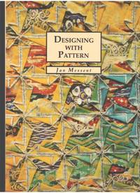 Designing With Pattern