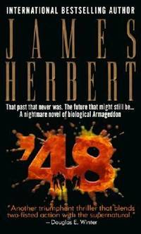 48