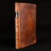 A Practical Discourse Concerning