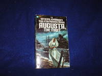 image of Augusta, the First (Saga of the Phenwick Women #1)