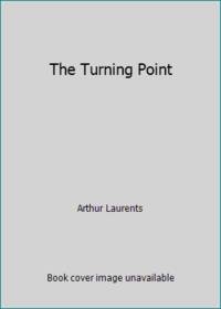 Turning Point