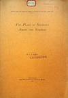 The Place of Sociology Among the Sciences