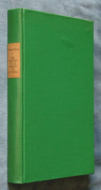Les Suisses et le Marquis de Puyzieulx, Ambassadeur de Louis XIV (1698-1708) Documents inedits precedes d'une notice historique by ed Jean de - Hardcover - 1906 - from Digital Editions (SKU: 000975)