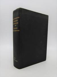 image of I Married Adventure: The Lives and Adventures of Martin and Osa Johnson (Signed)