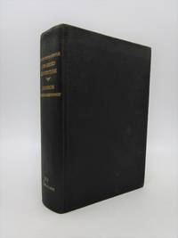 I Married Adventure: The Lives and Adventures of Martin and Osa Johnson (Signed) by Osa Johnson - 1940