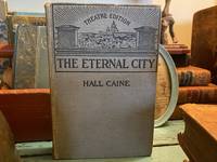 image of The Eternal City