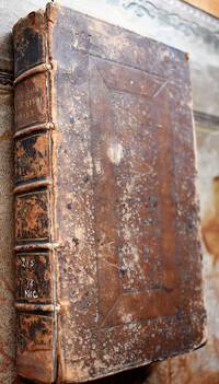 THE SCOTTISH HISTORICAL LIBRARY : CONTAINING A Short View And Character Of most of the WRITERS,...
