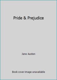 Pride & Prejudice