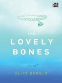 image of The Lovely Bones