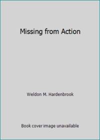 Missing from Action