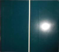 10+ by Art - Huebler, Douglas - 1980