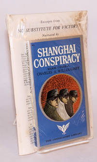 image of The Victory Packet: Includes excerpts from