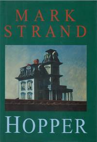 Hopper