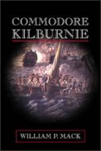 Commodore Kilburnie by William P. Mack - 2002-01-06