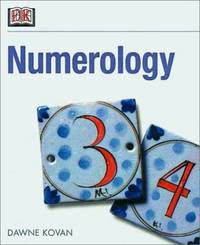 Secrets of Numerology (Secrets of Series)