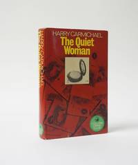 The Quiet Woman