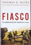 Fiasco