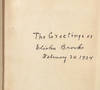 View Image 5 of 5 for A Pioneer Mother of California:; Written for his grandchildren to show them how the emigrants crosse... Inventory #14315