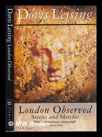 London observed: stories and sketches