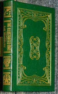 image of The Illustrated Man Easton Press Classic Science Fiction 2012