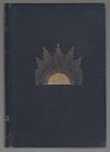 Chinese Prose Literature of the T'ang Period AD 618 - 906