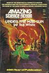 AMAZING Science Fiction: May 1975