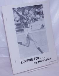 image of Running for..