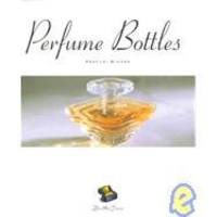 Bella Cosa: Perfume Bottles (Bella Cosa Library) by Chronicle Books LLC Staff - 1995-11-01