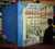 IMPRESSIONISM; Reflections and Perceptions
