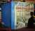 IMPRESSIONISM; Reflections and Perceptions