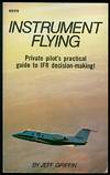 Instrument Flying