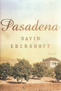 image of Pasadena