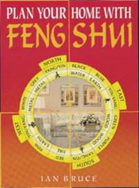 Plan Your Home with Feng Shui