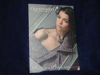 image of Queensland Collection 13: Pretty as a Picture; Jenny Watson Designs