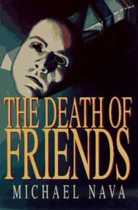 Death of Friends