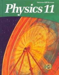 Physics 11