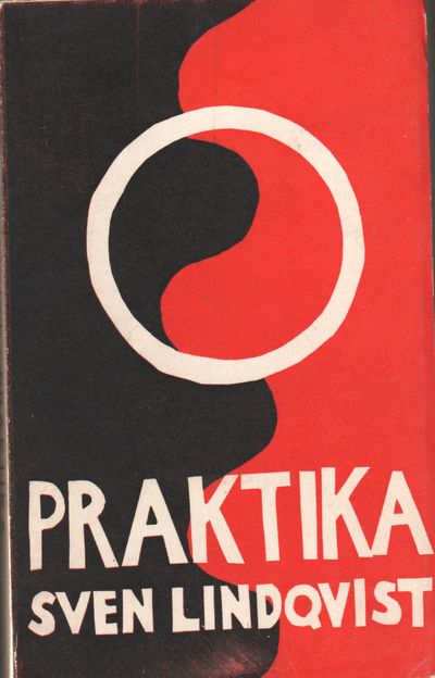 Praktika