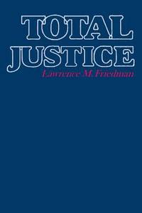 Total Justice