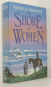 The Shore of Women