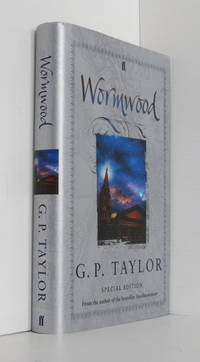 Wormwood : Special Edition