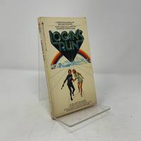Logan's Run