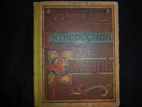 Introduction to the Manual of Geography, Designed for Junior Classes for Public and Private Sdhools (National Geographical Series, No. 2) by Monteith, James - 1883