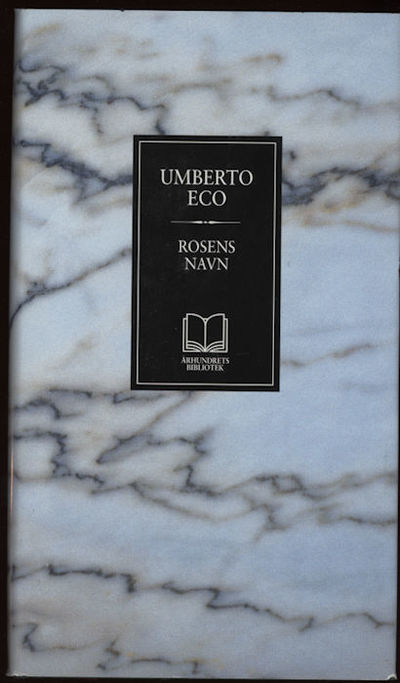 Rosens navn