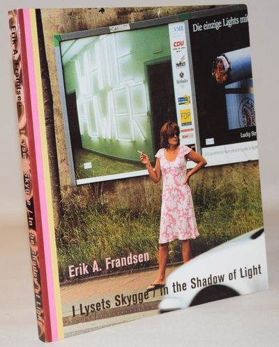 I lysets skygge / In the Shadow of Light.