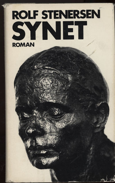 Synet. Roman