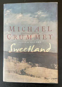 SWEETLAND