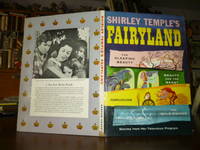 image of Shirley Temple's Fairyland
