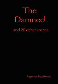 The Damned