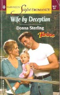 Wife By Deception